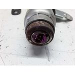 Airbag Cortina Delantero Izquierdo para Kia Sorento