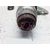 Airbag Cortina Delantero Izquierdo para Kia Sorento