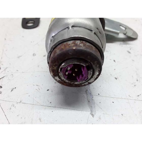 Airbag Cortina Delantero Izquierdo para Kia Sorento