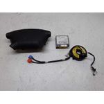 Airbag Delantero Izquierdo Para Kia Rio