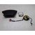 Airbag Delantero Izquierdo Para Kia Rio