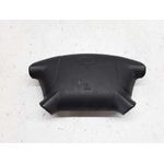 Airbag Delantero Izquierdo Para Kia Rio