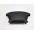 Airbag Delantero Izquierdo Para Kia Rio