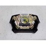 Airbag Delantero Izquierdo Para Kia Rio