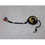 Airbag Delantero Izquierdo Para Kia Rio