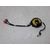 Airbag Delantero Izquierdo Para Kia Rio