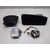 Kit Airbag Para Honda Civic Aerodeck