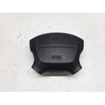 Kit Airbag Para Honda Civic Aerodeck