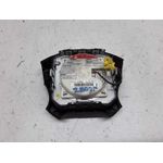Kit Airbag Para Honda Civic Aerodeck