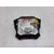 Kit Airbag Para Honda Civic Aerodeck