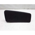 Kit Airbag Para Honda Civic Aerodeck