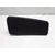 Kit Airbag Para Honda Civic Aerodeck