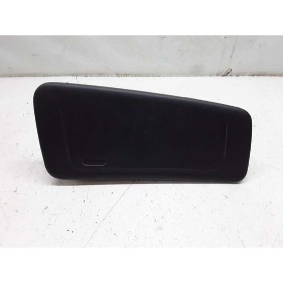 Kit Airbag Para Honda Civic Aerodeck