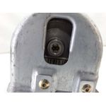 Kit Airbag Para Honda Civic Aerodeck
