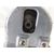 Kit Airbag Para Honda Civic Aerodeck