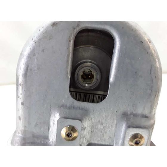 Kit Airbag Para Honda Civic Aerodeck