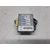 Kit Airbag Para Honda Civic Aerodeck