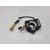 Kit Airbag Para Honda Civic Aerodeck