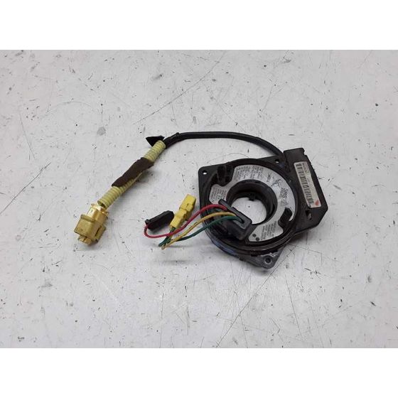 Kit Airbag Para Honda Civic Aerodeck