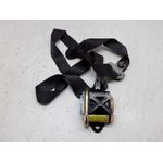 Pretensor Airbag Derecho para Mazda 6 Monovolumen (Gy)