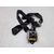 Pretensor Airbag Derecho para Mazda 6 Monovolumen (Gy)