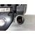 Pretensor Airbag Derecho para Mazda 6 Monovolumen (Gy)