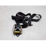 Pretensor Airbag Izquierdo Para Mazda 6 Monovolumen