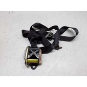 Pretensor Airbag Izquierdo Para Mazda 6 Monovolumen