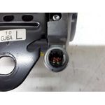 Pretensor Airbag Izquierdo Para Mazda 6 Monovolumen
