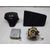 Kit Airbag Para Mazda 6 Monovolumen