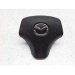 Kit Airbag Para Mazda 6 Monovolumen