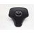 Kit Airbag Para Mazda 6 Monovolumen
