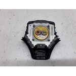 Kit Airbag Para Mazda 6 Monovolumen