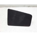 Kit Airbag Para Mazda 6 Monovolumen