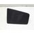 Kit Airbag Para Mazda 6 Monovolumen