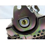 Kit Airbag Para Mazda 6 Monovolumen