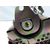 Kit Airbag Para Mazda 6 Monovolumen