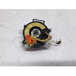 Kit Airbag Para Mazda 6 Monovolumen