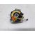 Kit Airbag Para Mazda 6 Monovolumen