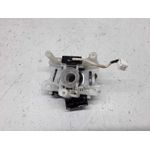 Kit Airbag Para Mazda 6 Monovolumen