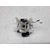 Kit Airbag Para Mazda 6 Monovolumen