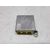 Kit Airbag Para Mazda 6 Monovolumen