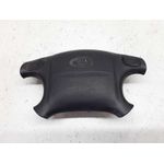 Kit Airbag Para Kia Sephia