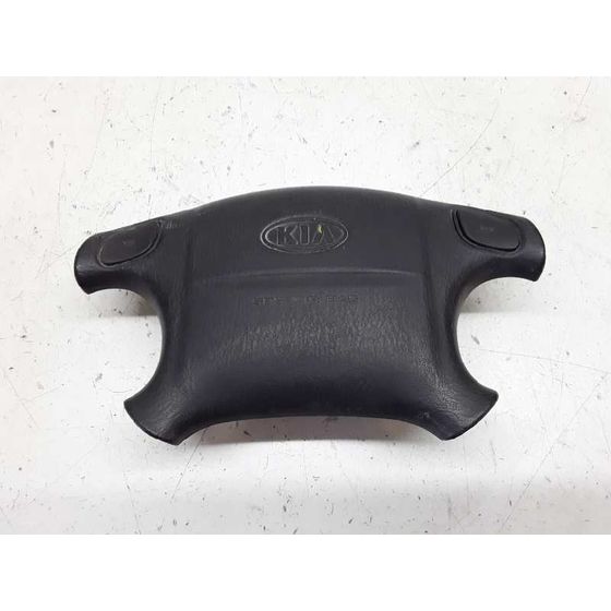 Kit Airbag Para Kia Sephia