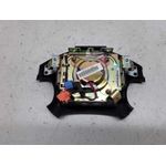 Kit Airbag Para Kia Sephia