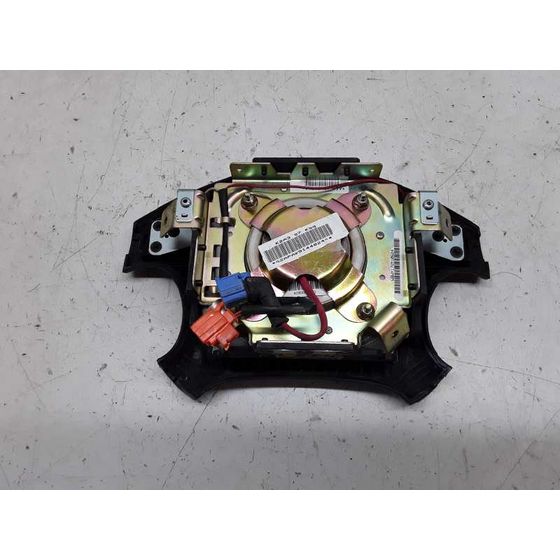 Kit Airbag Para Kia Sephia