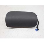 Kit Airbag Para Kia Sephia