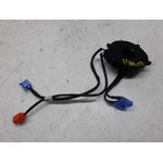 Kit Airbag Para Kia Sephia