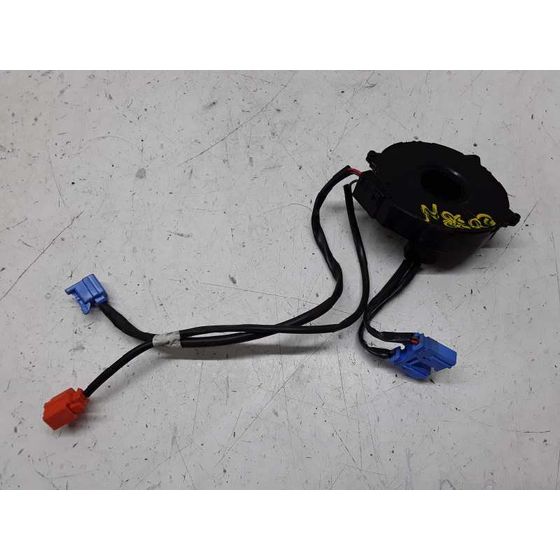 Kit Airbag Para Kia Sephia