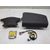 Kit Airbag Para Kia Carnival